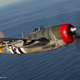Illustration for article titled Amazing Warbird Photos Look Like They Were Taken By A Time-Traveler